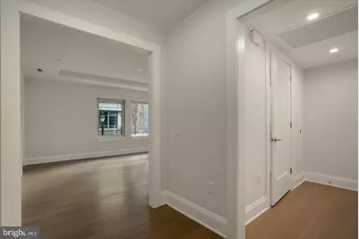 5 Pioneer Mill Way #201, Alexandria, VA 22314 - Photo 5