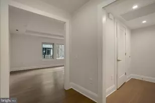 5 Pioneer Mill Way, Alexandria, VA 22314 - Photo 5