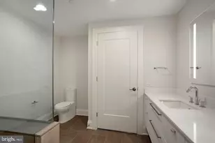 5 Pioneer Mill Way, Alexandria, VA 22314 - Photo 29