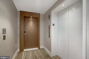 5 Pioneer Mill Way, Alexandria, VA 22314 - Photo 35