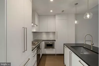 5 Pioneer Mill Way #201, Alexandria, VA 22314 - Photo 19