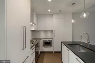 5 Pioneer Mill Way, Alexandria, VA 22314 - Photo 19