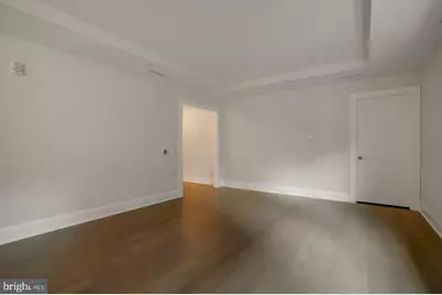 5 Pioneer Mill Way #201, Alexandria, VA 22314 - Photo 11