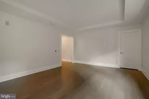 5 Pioneer Mill Way, Alexandria, VA 22314 - Photo 11