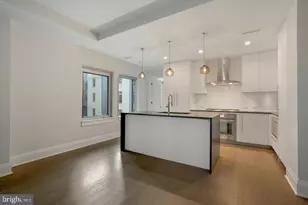 5 Pioneer Mill Way, Alexandria, VA 22314 - Photo 13