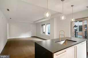5 Pioneer Mill Way, Alexandria, VA 22314 - Photo 17