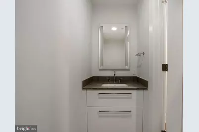 5 Pioneer Mill Way #201, Alexandria, VA 22314 - Photo 33