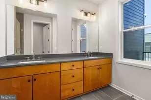 133 Warburton St, Alexandria, VA 22304 - Photo 19