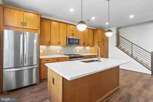 133 Warburton St, Alexandria, VA 22304 - Photo 5