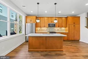 133 Warburton St, Alexandria, VA 22304 - Photo 7