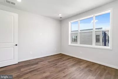 133 Warburton Street, Alexandria, VA 22304 - Photo 23