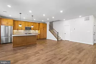 133 Warburton St, Alexandria, VA 22304 - Photo 9