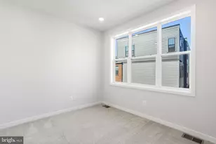 133 Warburton St, Alexandria, VA 22304 - Photo 33