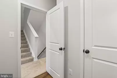 133 Warburton Street, Alexandria, VA 22304 - Photo 31