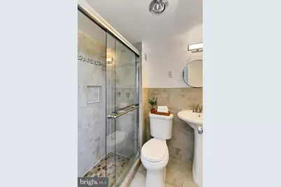 801 N Pitt Street #1203, Alexandria, VA 22314 - Photo 21