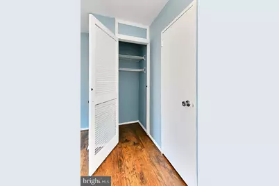 801 N Pitt Street #1203, Alexandria, VA 22314 - Photo 25
