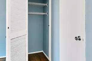 801 N Pitt St, Alexandria, VA 22314 - Photo 25
