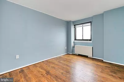 801 N Pitt Street #1203, Alexandria, VA 22314 - Photo 27