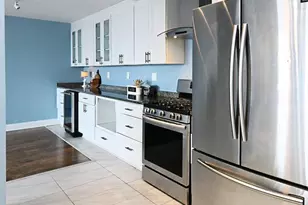 801 N Pitt St, Alexandria, VA 22314 - Photo 19