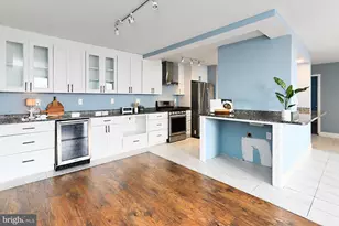 801 N Pitt St, Alexandria, VA 22314 - Photo 11