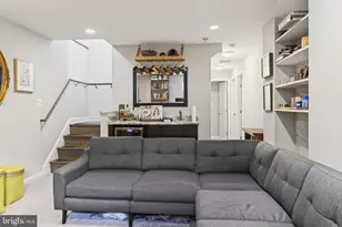 1015 Woods Pl, Alexandria, VA 22302 - Photo 23