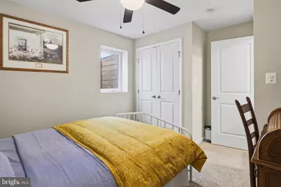 1015 Woods Place, Alexandria, VA 22302 - Photo 29