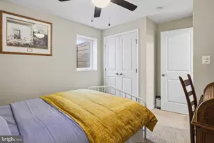 1015 Woods Pl, Alexandria, VA 22302 - Photo 29