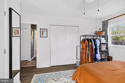 1015 Woods Place, Alexandria, VA 22302 - Photo 21
