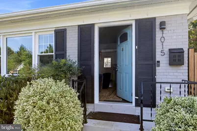 1015 Woods Place, Alexandria, VA 22302 - Photo 3