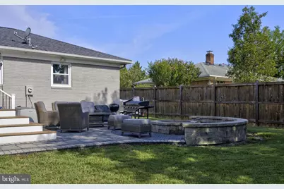 1015 Woods Place, Alexandria, VA 22302 - Photo 33