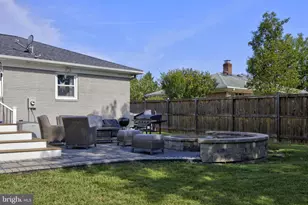 1015 Woods Pl, Alexandria, VA 22302 - Photo 33
