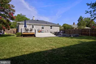 1015 Woods Pl, Alexandria, VA 22302 - Photo 31