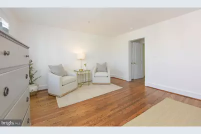 720 Potomac Street, Alexandria, VA 22314 - Photo 35