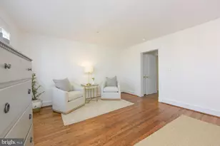 720 Potomac St, Alexandria, VA 22314 - Photo 35