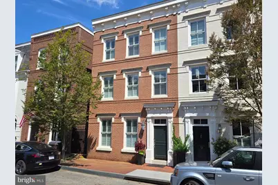 720 Potomac Street, Alexandria, VA 22314 - Photo 1