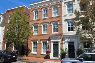 720 Potomac St, Alexandria, VA 22314 - Photo 1