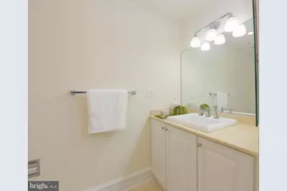 720 Potomac Street, Alexandria, VA 22314 - Photo 25