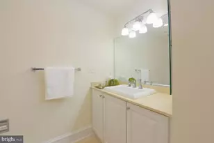 720 Potomac St, Alexandria, VA 22314 - Photo 25