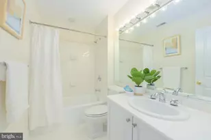 720 Potomac St, Alexandria, VA 22314 - Photo 31