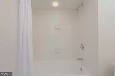 720 Potomac Street, Alexandria, VA 22314 - Photo 37