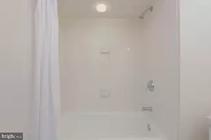 720 Potomac St, Alexandria, VA 22314 - Photo 37