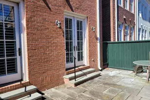 720 Potomac St, Alexandria, VA 22314 - Photo 45