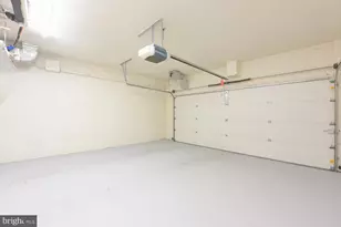 720 Potomac St, Alexandria, VA 22314 - Photo 43