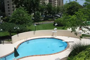 309 Yoakum Pkwy, Alexandria, VA 22304 - Photo 7