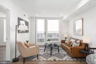 701 N Henry St, Alexandria, VA 22314 - Photo 11