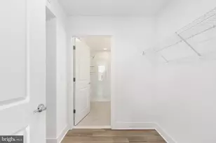 701 N Henry St, Alexandria, VA 22314 - Photo 13