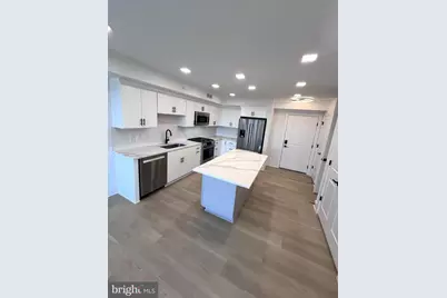 701 N Henry Street #506, Alexandria, VA 22314 - Photo 5