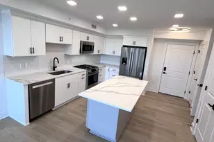 701 N Henry St, Alexandria, VA 22314 - Photo 5