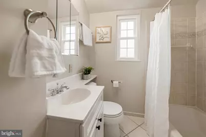 2312 N Dearing Street, Alexandria, VA 22302 - Photo 19