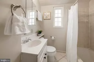 2312 N Dearing St, Alexandria, VA 22302 - Photo 19
